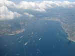 49_La baie de St Trop .JPG